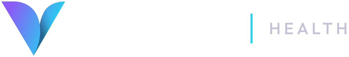 VIKTA Health